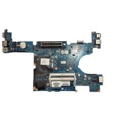 Placa Madre hp 2170p i3-3227U Nueva